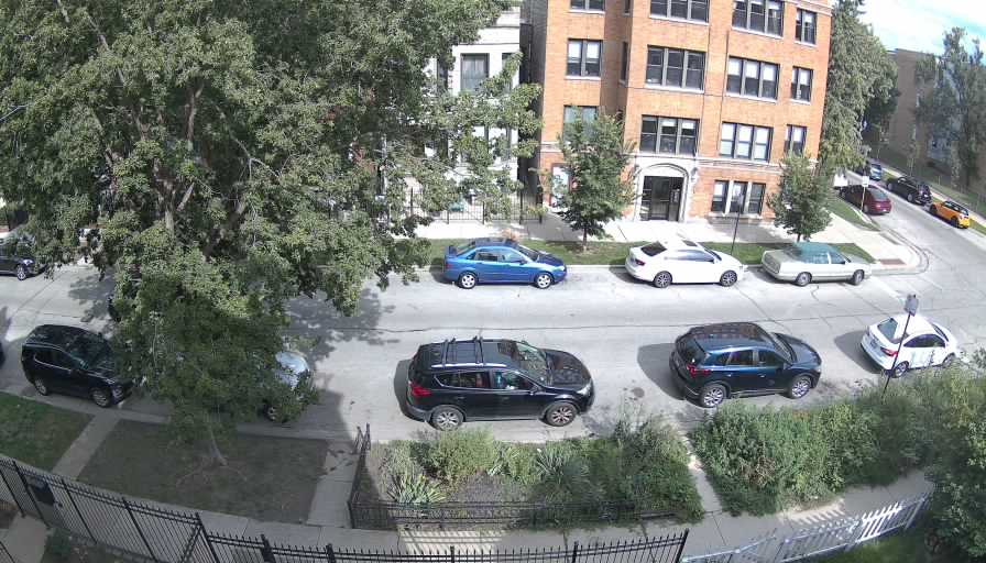 Reolink Camera Two_01_Reolink Home Hub One_20250827155150.jpg